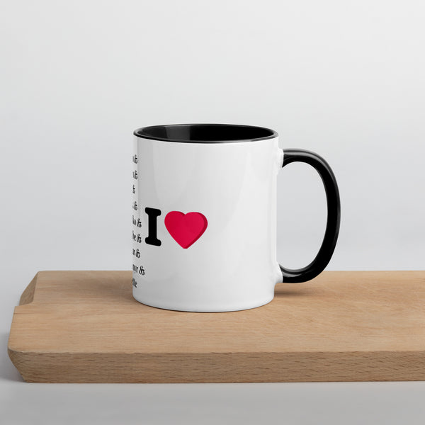 Celestial Claim Mate Names